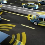 The Role of Blockchain in Securing Autonomous Vehicles