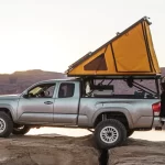 The Top Truck Accessories for Off-Road Adventures in 2024