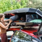 Must-Have Car Accessories for Your Next Road Trip